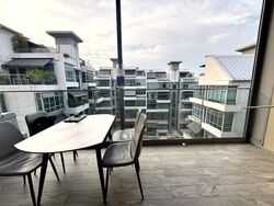 The Lilium (D19), Condominium #441673041